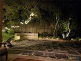 416 Williams Way - Photo 34