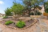 416 Williams Way - Photo 35