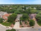 416 Williams Way - Photo 37