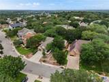 416 Williams Way - Photo 38