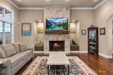 416 Williams Way - Photo 7