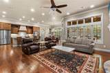 416 Williams Way - Photo 8
