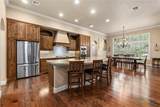 416 Williams Way - Photo 9