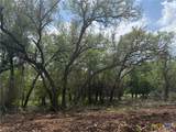 TBD Lot 14 Silverleaf Ridge - Photo 3