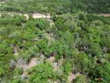 TBD Lot 14 Silverleaf Ridge - Photo 4