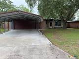 202 Bonham Street - Photo 1