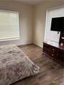 202 Bonham Street - Photo 10