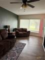 202 Bonham Street - Photo 11