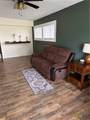 202 Bonham Street - Photo 2