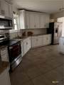 202 Bonham Street - Photo 3
