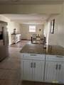 202 Bonham Street - Photo 4