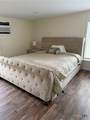 202 Bonham Street - Photo 5