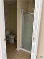202 Bonham Street - Photo 6
