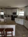 202 Bonham Street - Photo 7