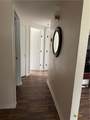 202 Bonham Street - Photo 8