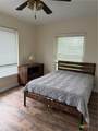 202 Bonham Street - Photo 9