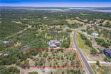 1552 Lake Ridge Boulevard - Photo 1