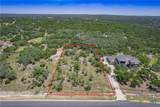 1552 Lake Ridge Boulevard - Photo 2