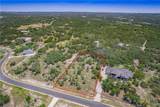 1552 Lake Ridge Boulevard - Photo 3
