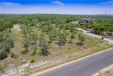 1552 Lake Ridge Boulevard - Photo 5