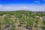 1552 Lake Ridge Boulevard - Photo 7