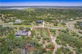 1552 Lake Ridge Boulevard - Photo 8