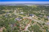 1552 Lake Ridge Boulevard - Photo 9