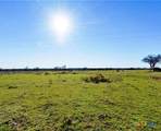 2905 County Road 329 - Photo 2
