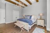 146 Chavez Way - Photo 12