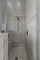 146 Chavez Way - Photo 17