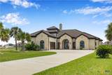 146 Chavez Way - Photo 2