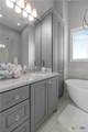 146 Chavez Way - Photo 22
