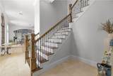 146 Chavez Way - Photo 27