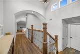 146 Chavez Way - Photo 28