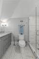 146 Chavez Way - Photo 33