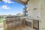 146 Chavez Way - Photo 34