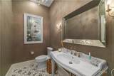 146 Chavez Way - Photo 35