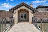 146 Chavez Way - Photo 36