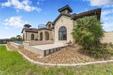 146 Chavez Way - Photo 37