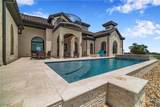 146 Chavez Way - Photo 38