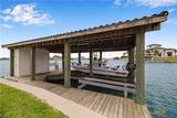 146 Chavez Way - Photo 39
