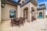 146 Chavez Way - Photo 40