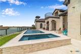 146 Chavez Way - Photo 41