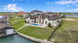 146 Chavez Way - Photo 42