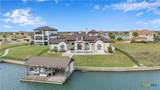 146 Chavez Way - Photo 43