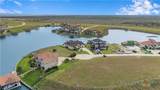 146 Chavez Way - Photo 45