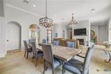 146 Chavez Way - Photo 6