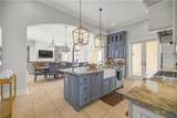 146 Chavez Way - Photo 8