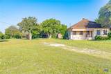 668 Fm 443 - Photo 1