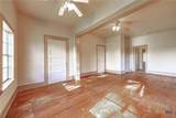 668 Fm 443 - Photo 10